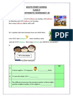 Class2-Arithmetic-Worksheet29.pdf