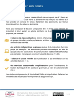 7-Scenariser son cours.pdf