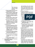 Materi 3 (KD 3.4) PDF