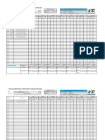 Planilla Asistencia de Personal.xlsx