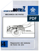 reparacion_sistema_freno_aire.pdf
