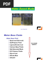 Api Buttress Connection Data Sheet | PDF | Pipe (Fluid Conveyance ...