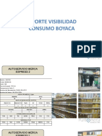 Formato Visibilidad Punto de Venta  BOYACA.pptx