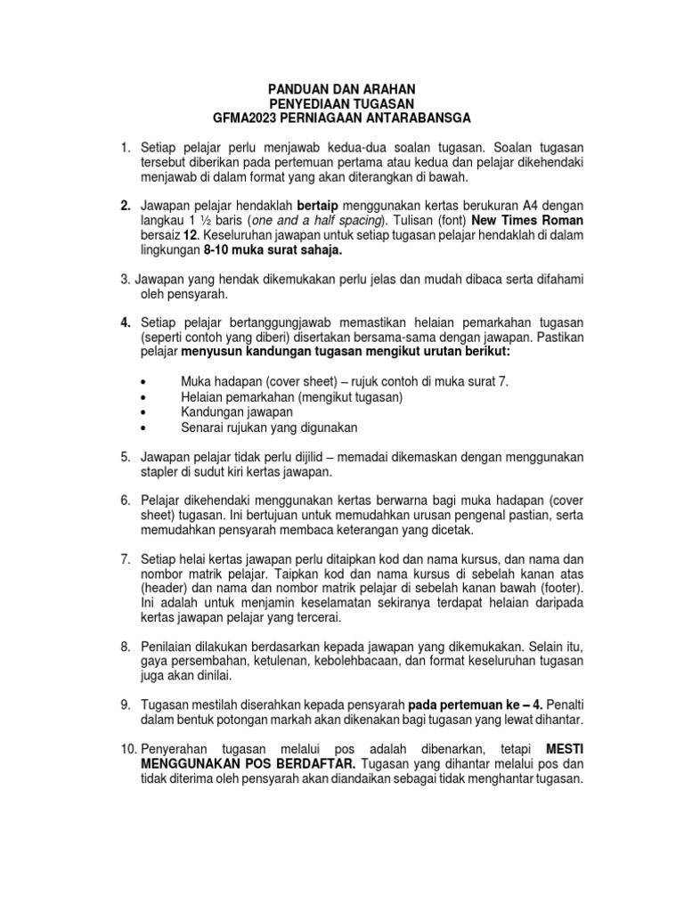 Gfma 2023 Wan Hazirah 249742 Pdf