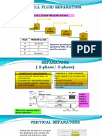 Summer Training 2020 DDN-2