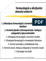 Farmaco 2018 - 2019 - MG An IV CURS 07 PDF