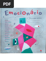 Zaita Esqueceu de Guardar Os Brinquedos | PDF | Favela | Brinquedos