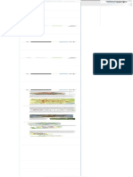 (1) (PDF) MAPPING A CULTURAL LANDSCAPE_ CASE_ -PALAKKAD GAP, KERALA _ Divya Shah - Academia.edu.pdf