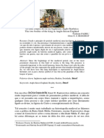 Dialnet-OsDoisCorposDoReiNaInglaterraAngloSaxonica-3103431.pdf