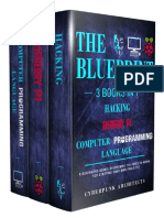 Raspberry Pi & Hacking & Computer Programming Languages-P2P PDF