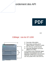 02_cablage_api.pdf