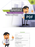 material_formacion_1_VER2