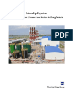 Internship Report on Future of Power Generation Sector in Bangladesh_MBA.pdf