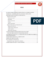 yu-2-edi (1).pdf