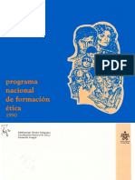 programa_nal_form_etica.pdf