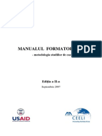 CURS Manualul formatorului.pdf