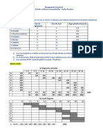 Rez_exam_P.pdf