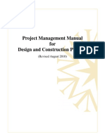 Project Management Manual.pdf