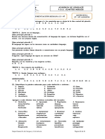 11 - Semana 27-07 - Retroalimentacion Semana 13 - 07 PDF