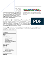 Collagen PDF