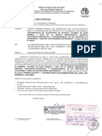 plan de trabajo oropesa.pdf