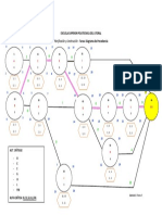 tarea 3- diagrama de precedencia.pdf