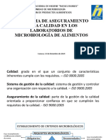 ProgramaAsegCalidadMicroAlimentos_v3.pptx