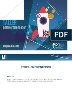 Taller (1) POLITECNICO