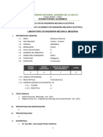 Me020504 Laboratorio de Ingenieria Mecanica
