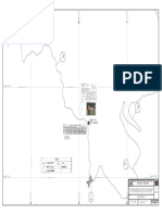 Anexo 04.2. UBICACIÓN DE DEPOSITO DE MATERIAL EXCEDENTE N°2-Layout1