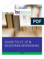 ST Interview Guide Download 207