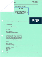 Am STR 06033 01 PDF