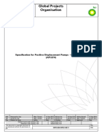 2.2.ak GPO-EN-SPE-34211 PDF