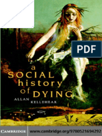 A Social History of Dying by Allan Kellehear (z-lib.org).pdf