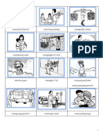 Nota-gambar-kosa-kata.pdf
