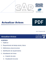 PM03 Actualizar Avisos VF