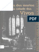 lugares_mortos_cidade_vivos.pdf