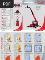 Ficha_tecnica - Manitou_MRT1850