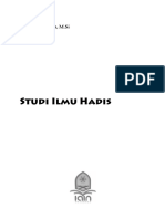 studi hadits_ok.pdf