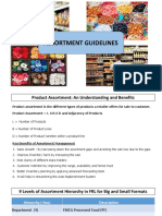 V1 Assortment Management an evolving Concept in FG.pdf