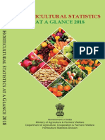 Horticulture Statistics at a Glance-2018.pdf
