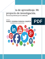 FI_U2_EA_NAPC_problemadeinvestigación. .pdf