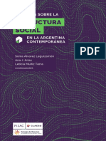 Estudios_Estructural_Social_Argentina.pdf