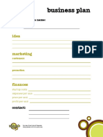 Plan 5 PDF