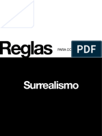 U2_ADJ_01-REGLAS-PARA-CONCEPTUALIZAR.pdf