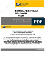 3_KSSM BARU.pdf