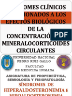 SINDROMES CLINICOS-CORTEZA ADRENAL.pdf