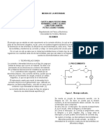 Informe 2