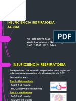 Insuf. Respiratoria Aguda - 2011 PDF