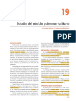 19 NODULO Neumologia 3 - Ed